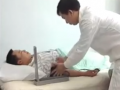 医学视频体格检查 (416播放)